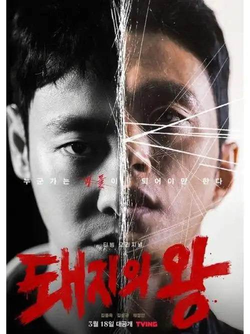 8090影院 怦然心动 经典浪漫片 双人观影